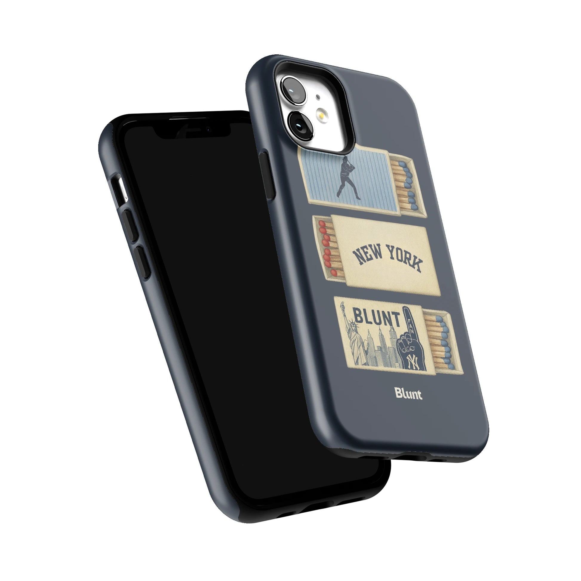 Match iPhone Case gallery - Iphone_12_Iphone_6