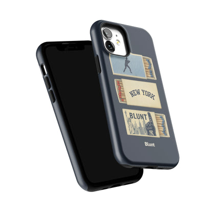 Match iPhone Case gallery - Iphone_12_Iphone_6