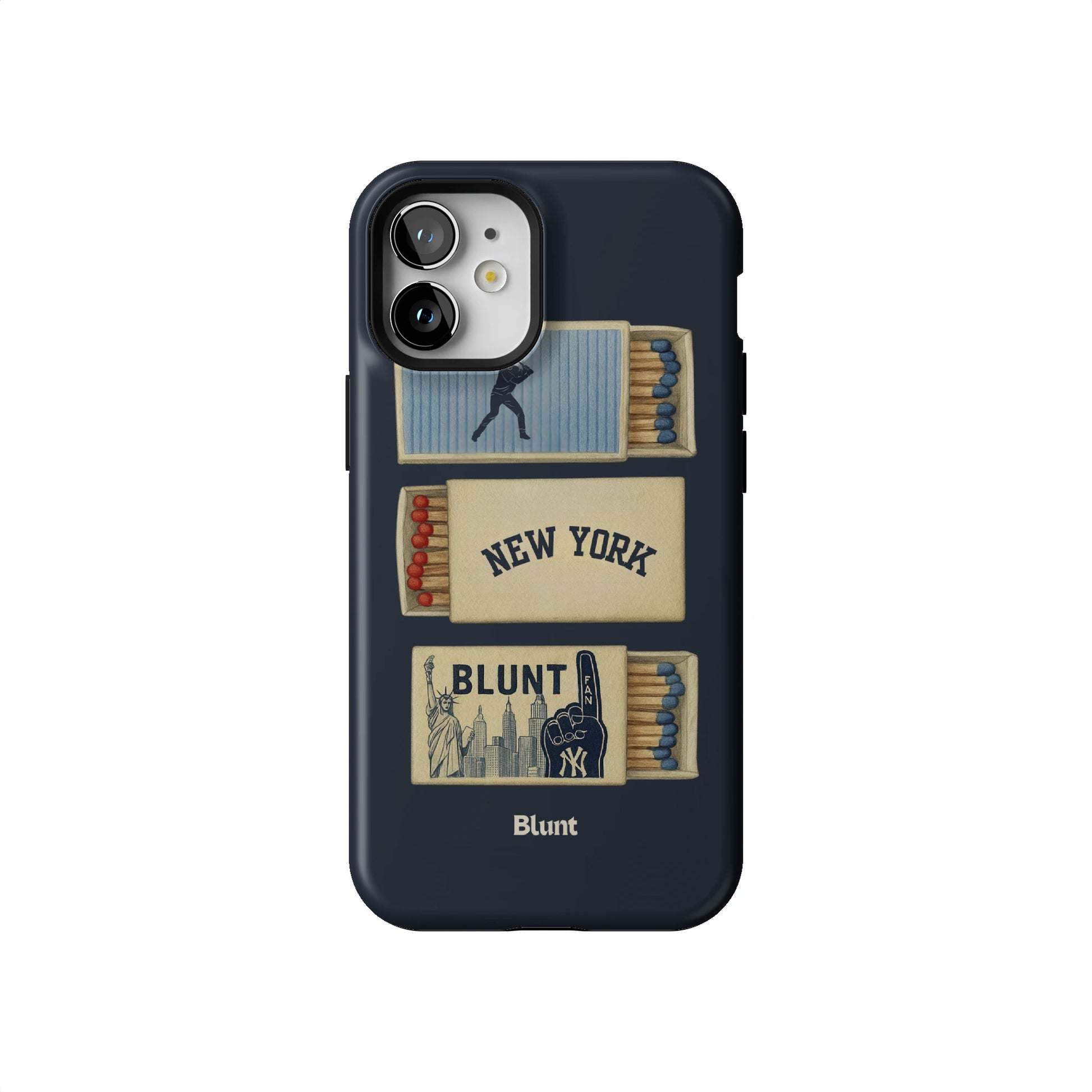 Match iPhone Case gallery - Iphone_12_Mini_Air_Plus_1