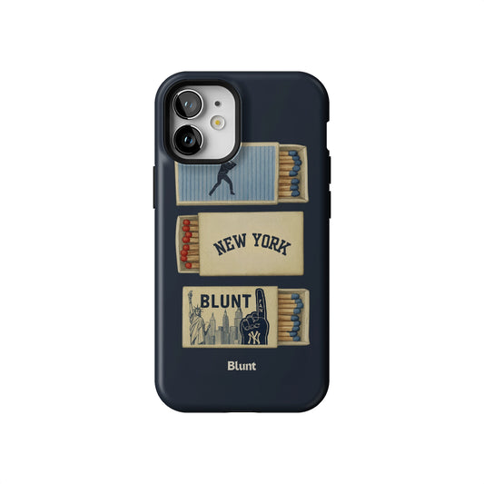 Match iPhone Case gallery - Iphone_12_Mini_Air_Plus_1