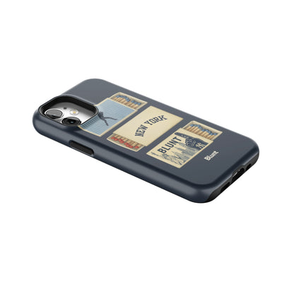 Match iPhone Case gallery - Iphone_12_Mini_Air_Plus_2