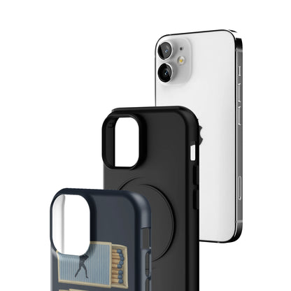 Match iPhone Case gallery - Iphone_12_Mini_Air_Plus_3