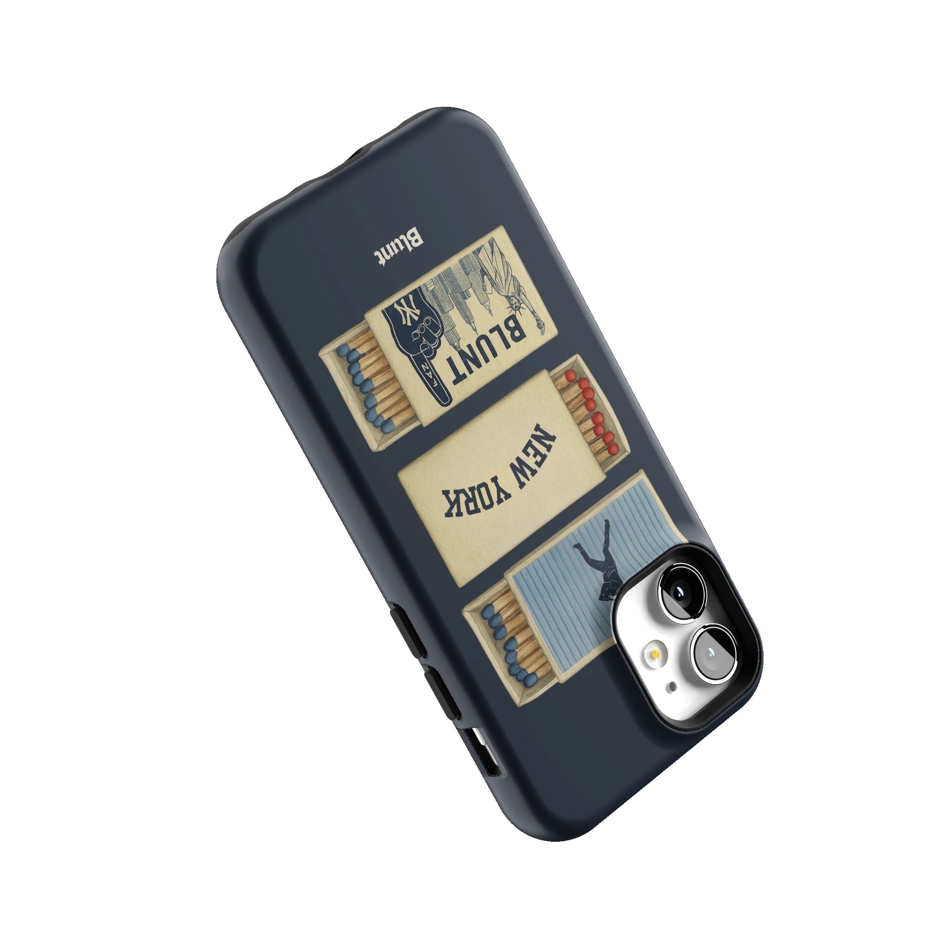 Match iPhone Case gallery - Iphone_12_Mini_Air_Plus_5