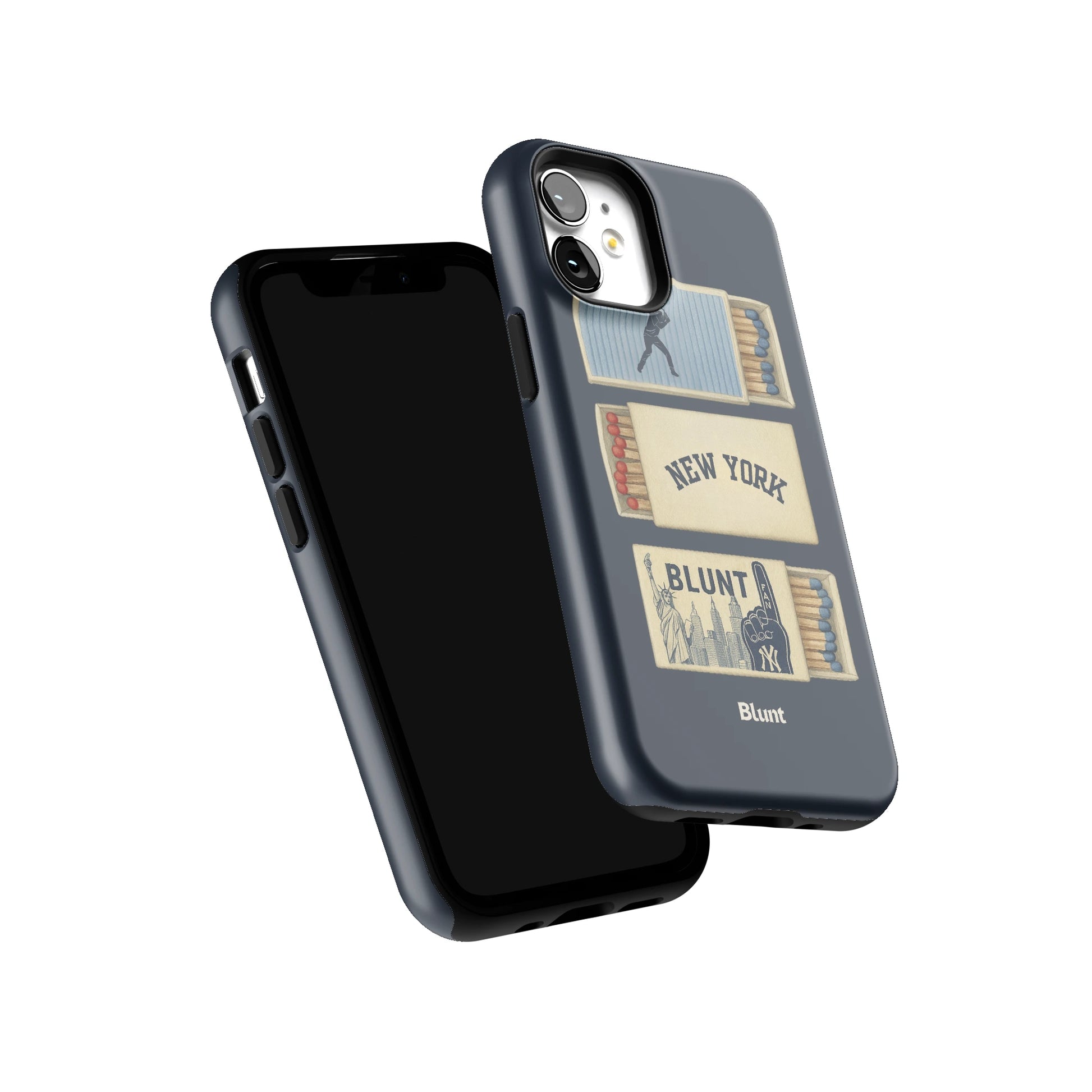 Match iPhone Case gallery - Iphone_12_Mini_Air_Plus_6
