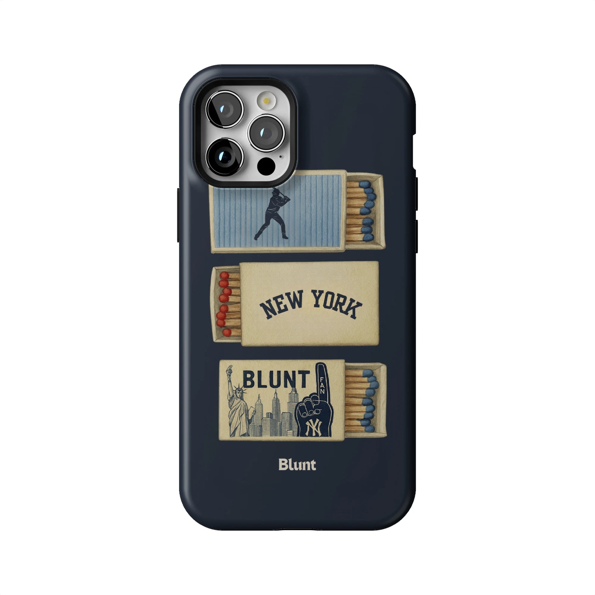 Match iPhone Case gallery - Iphone_12_Pro_1