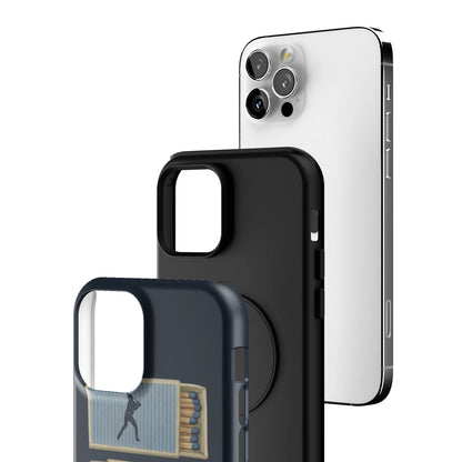 Match iPhone Case gallery - Iphone_12_Pro_3
