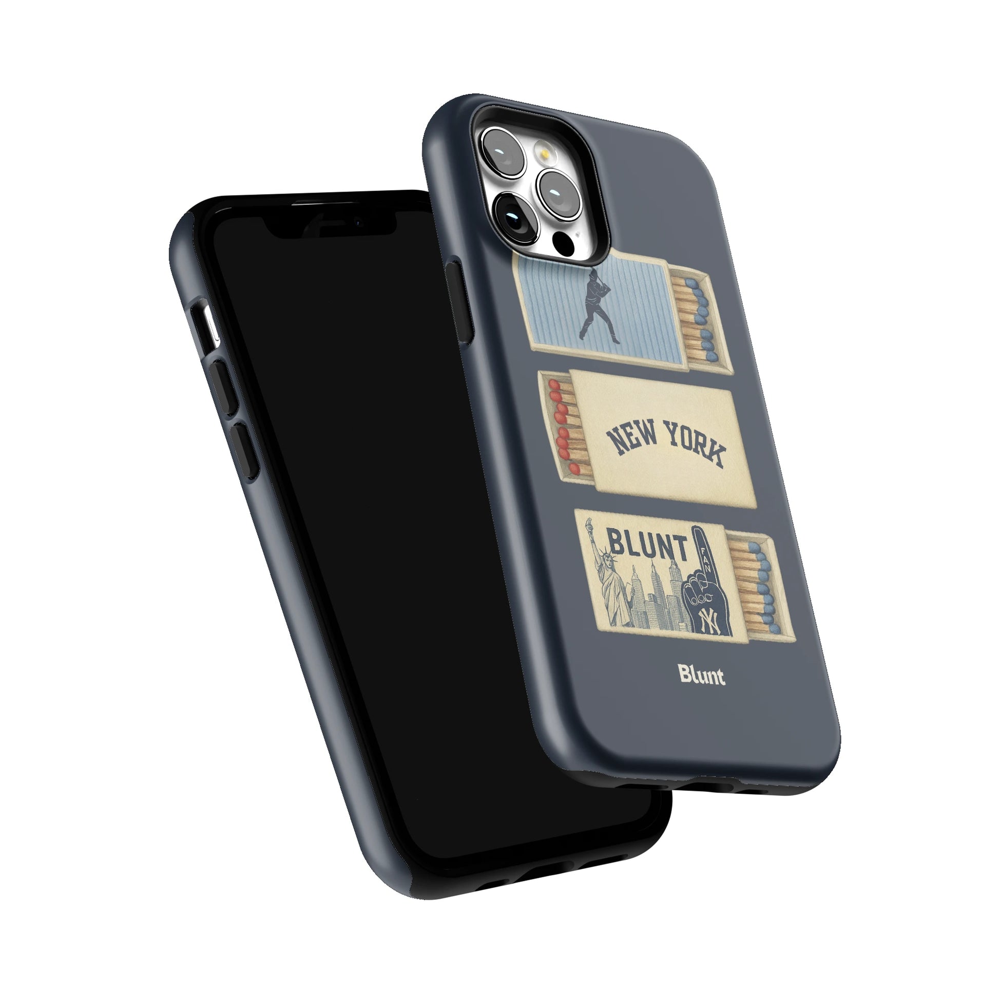 Match iPhone Case gallery - Iphone_12_Pro_6