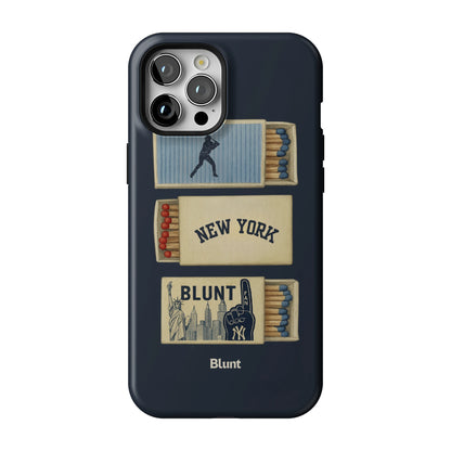 Match iPhone Case gallery - Iphone_12_Pro_Max_1