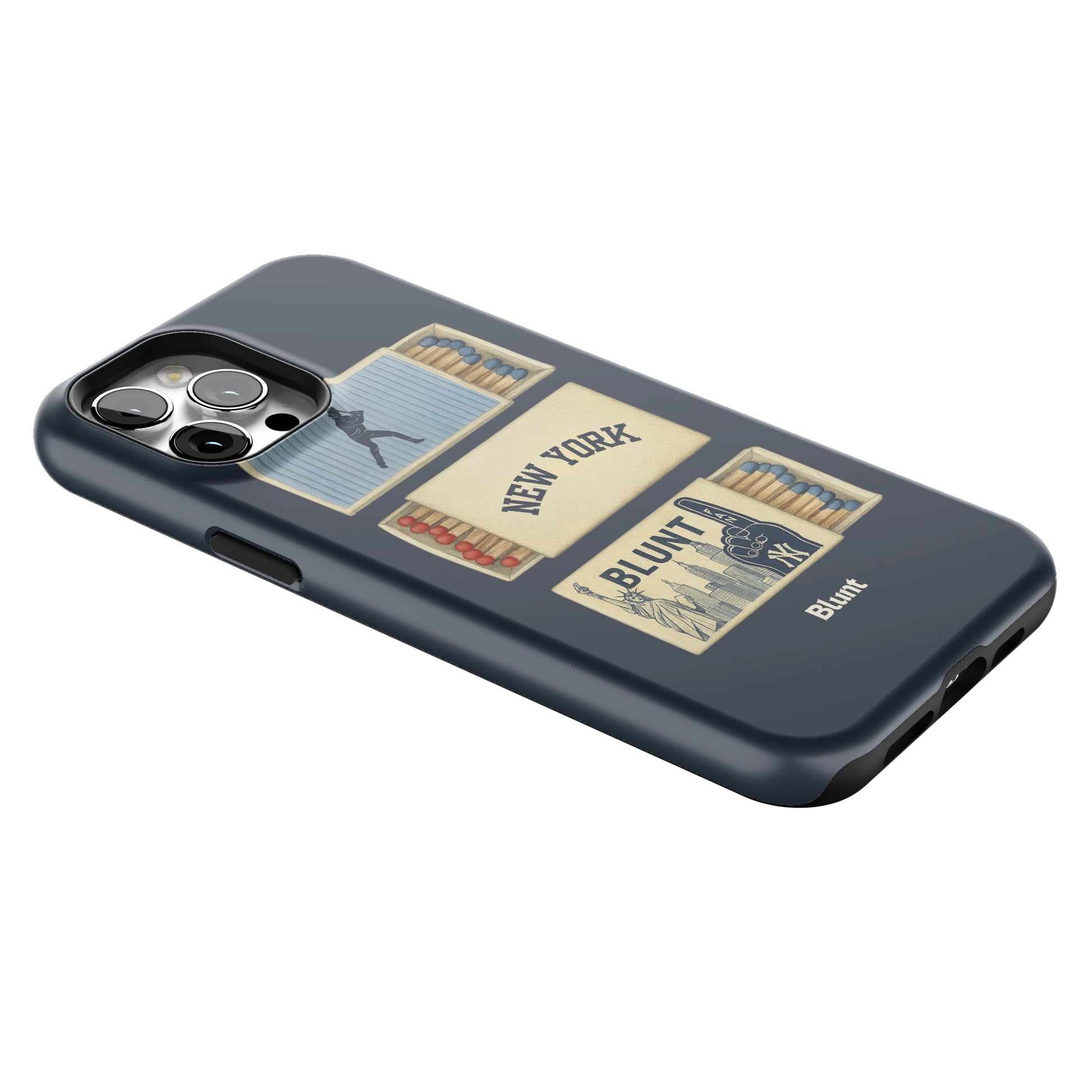 Match iPhone Case gallery - Iphone_12_Pro_Max_2