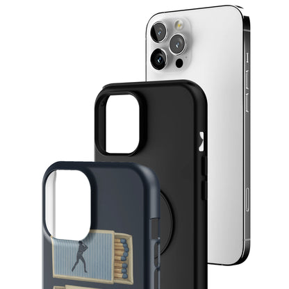 Match iPhone Case gallery - Iphone_12_Pro_Max_3
