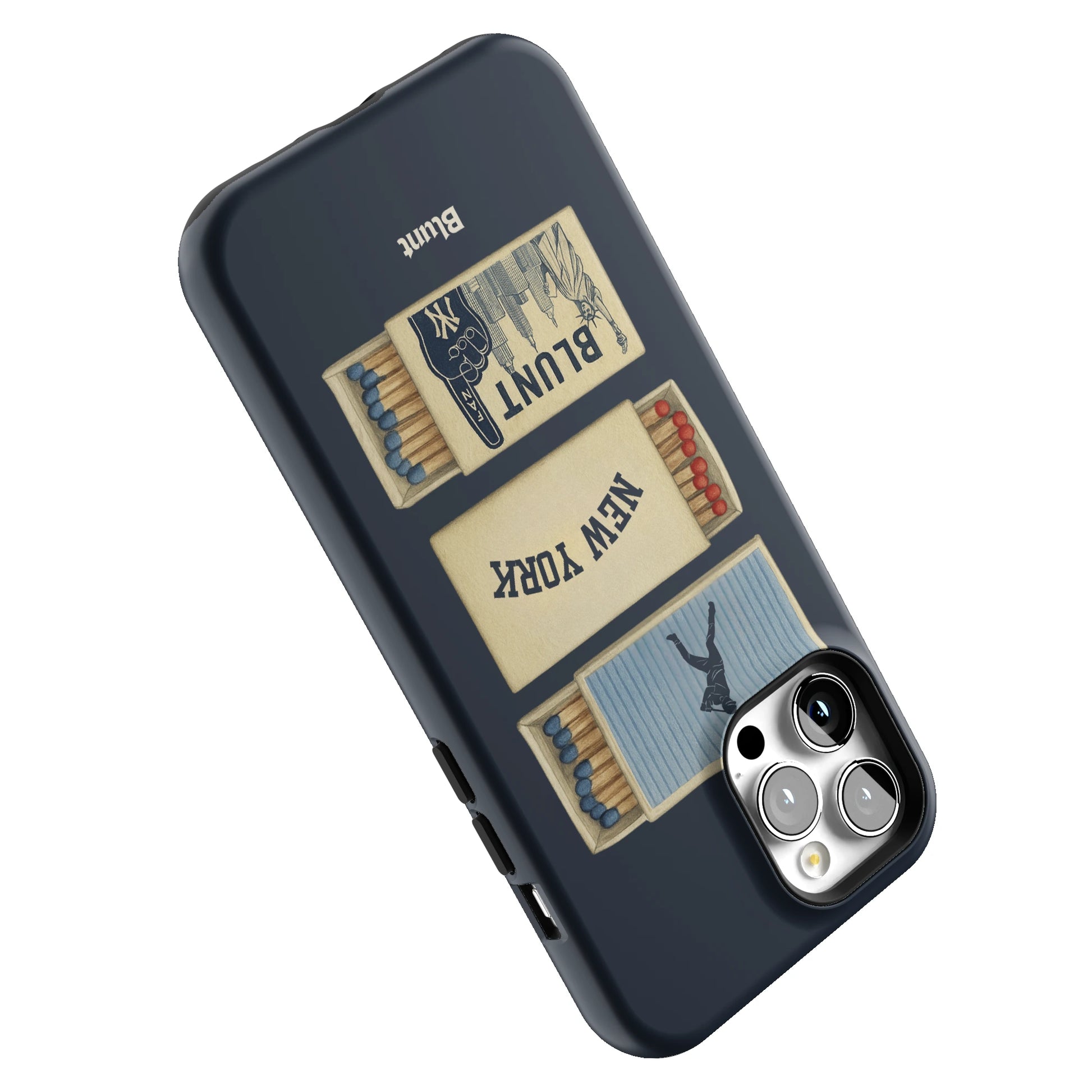 Match iPhone Case gallery - Iphone_12_Pro_Max_5