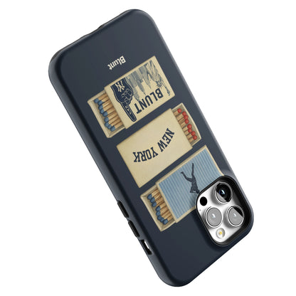 Match iPhone Case gallery - Iphone_12_Pro_Max_5