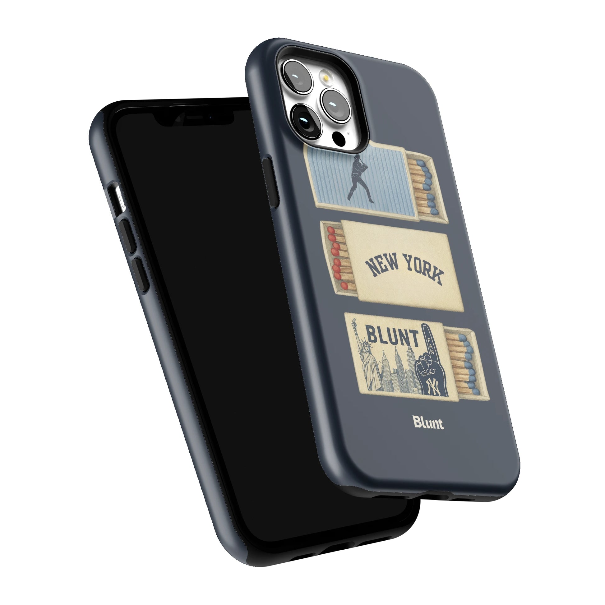Match iPhone Case gallery - Iphone_12_Pro_Max_6