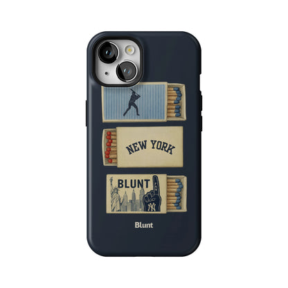 Match iPhone Case gallery - Iphone_13_Iphone_1