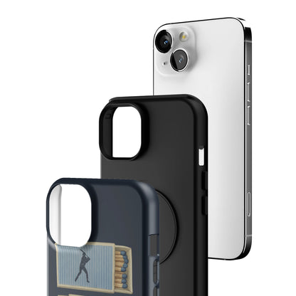 Match iPhone Case gallery - Iphone_13_Iphone_3