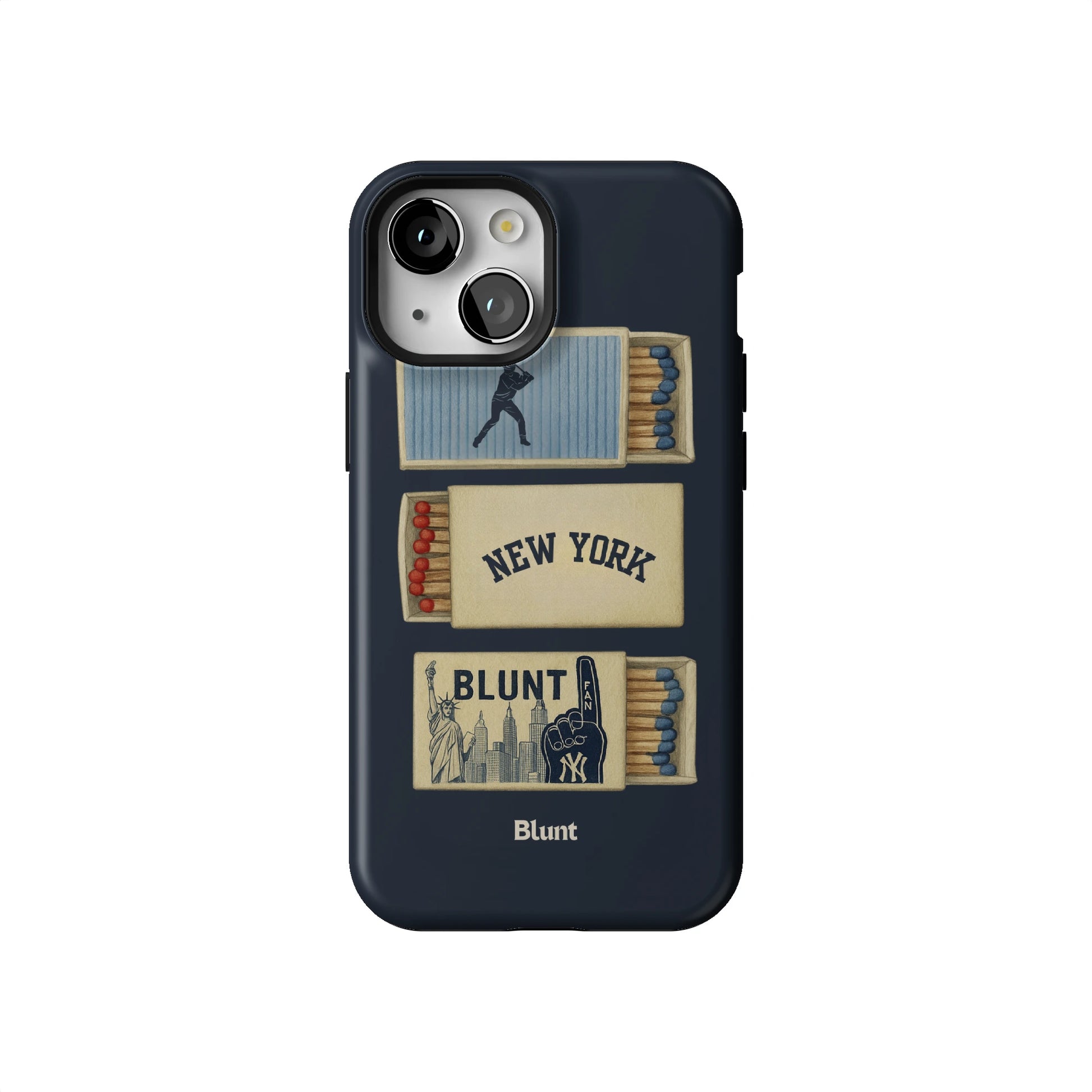 Match iPhone Case gallery - Iphone_13_Mini_Air_Plus_1