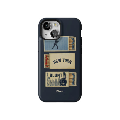 Match iPhone Case gallery - Iphone_13_Mini_Air_Plus_1