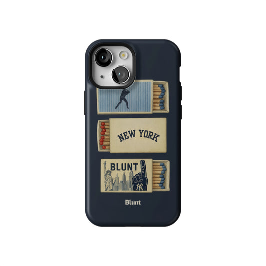 Match iPhone Case gallery - Iphone_13_Mini_Air_Plus_1