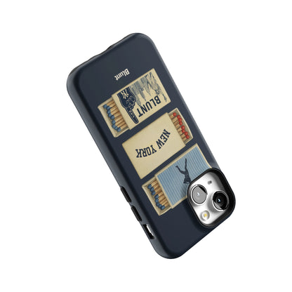 Match iPhone Case gallery - Iphone_13_Mini_Air_Plus_5