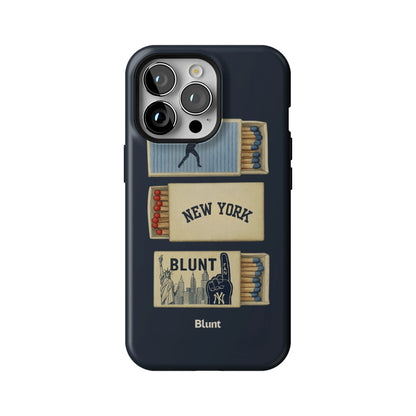 Match iPhone Case gallery - Iphone_13_Pro_1