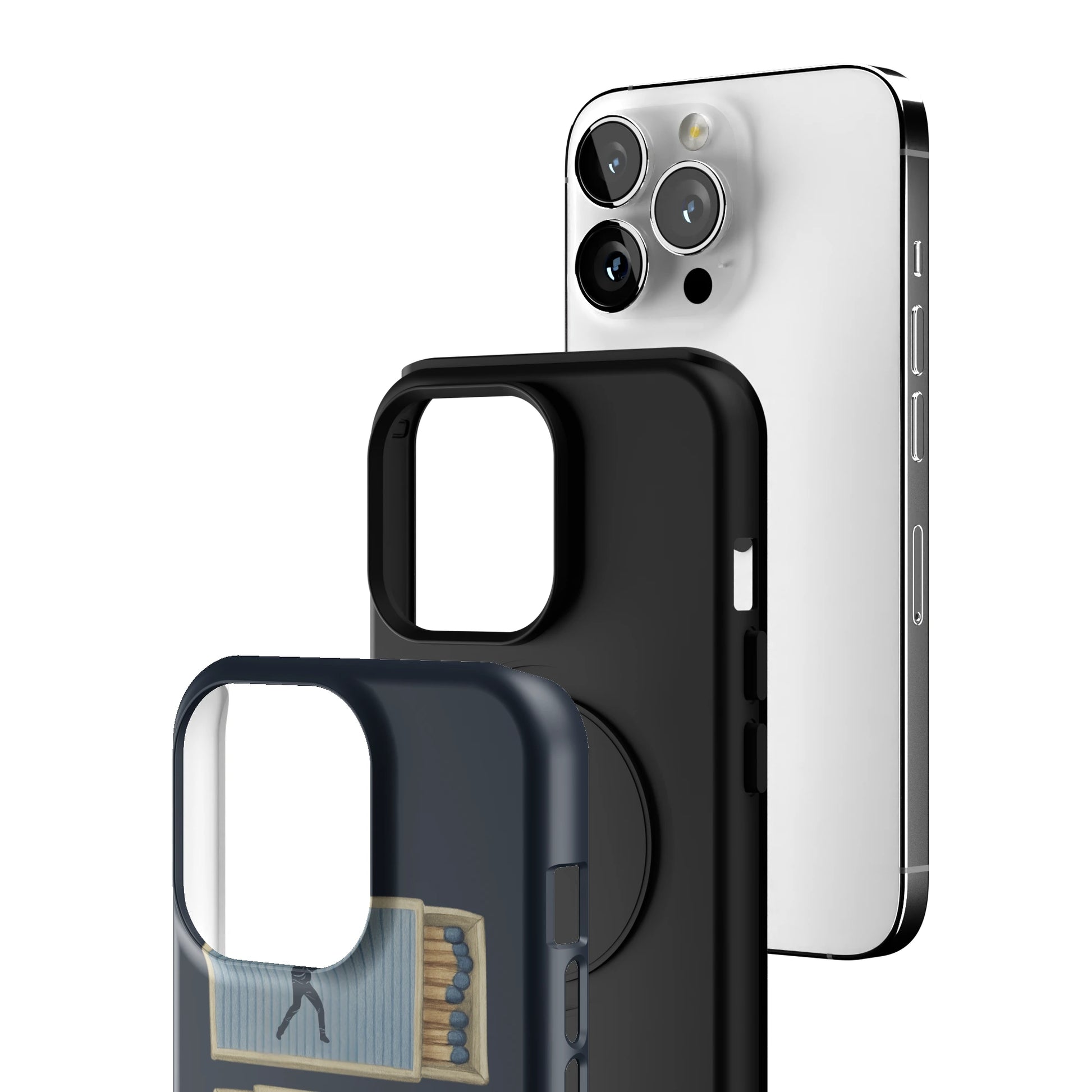 Match iPhone Case gallery - Iphone_13_Pro_3
