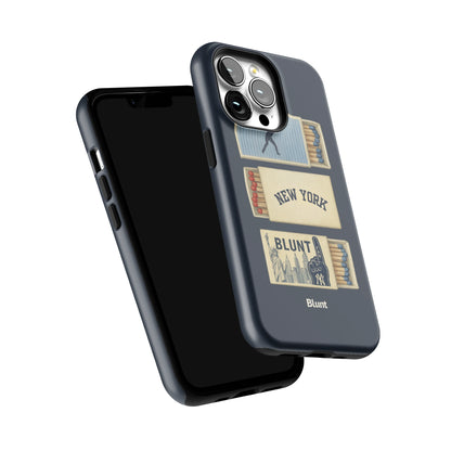 Match iPhone Case gallery - Iphone_13_Pro_6