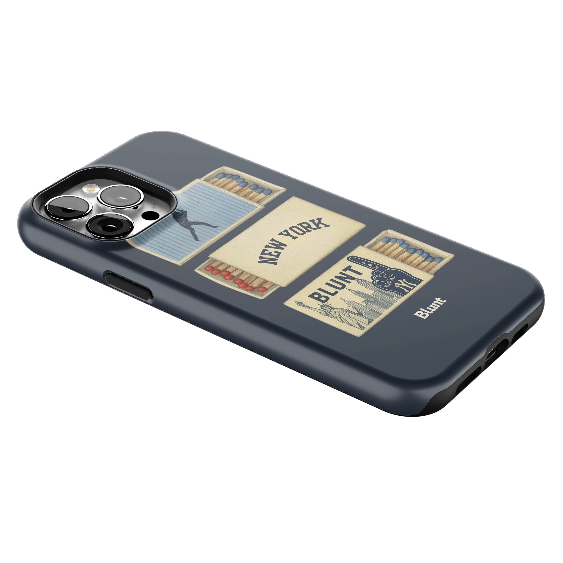 Match iPhone Case gallery - Iphone_13_Pro_Max_2