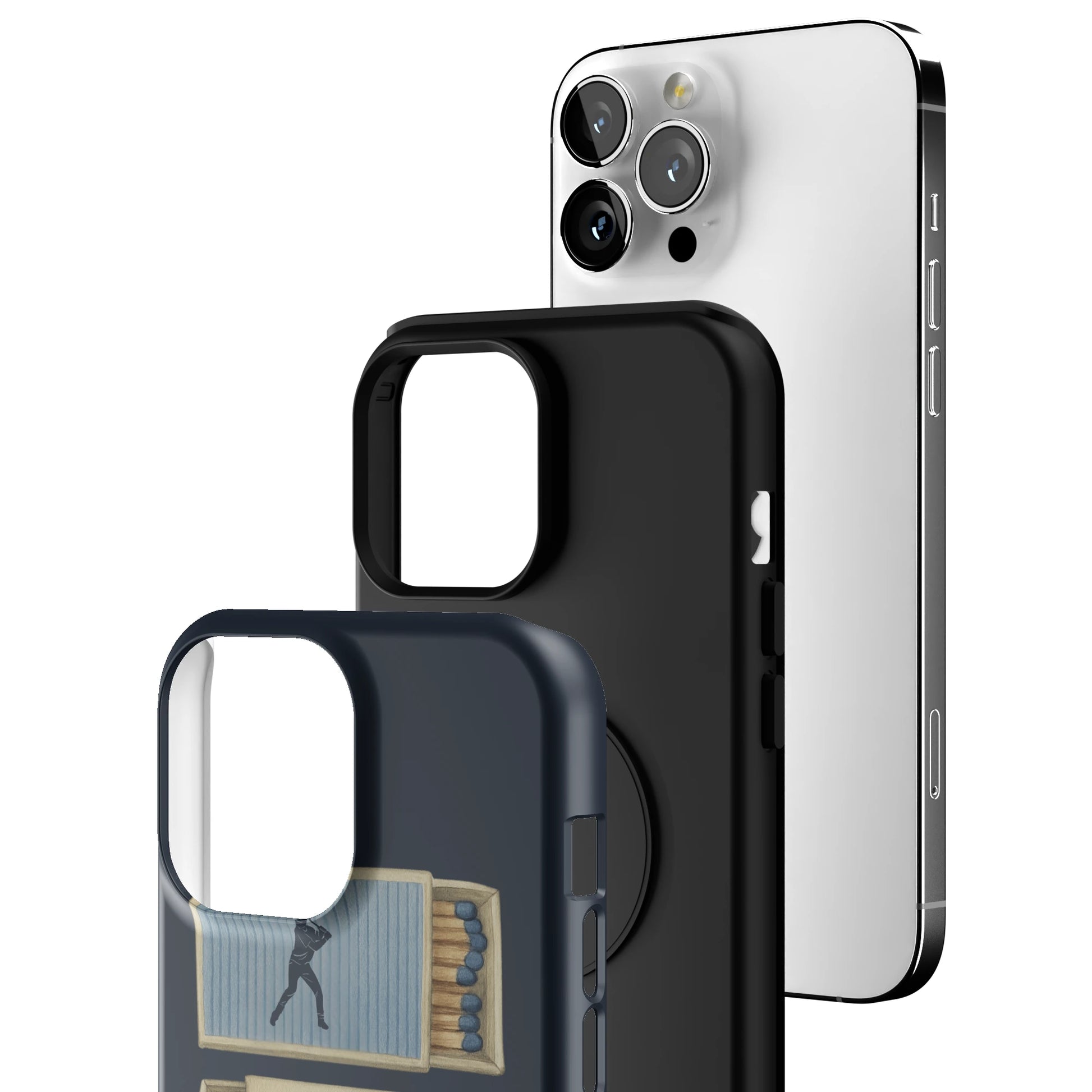 Match iPhone Case gallery - Iphone_13_Pro_Max_3