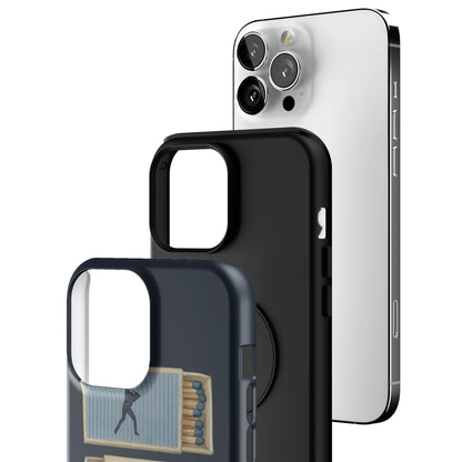 Match iPhone Case gallery - Iphone_13_Pro_Max_3