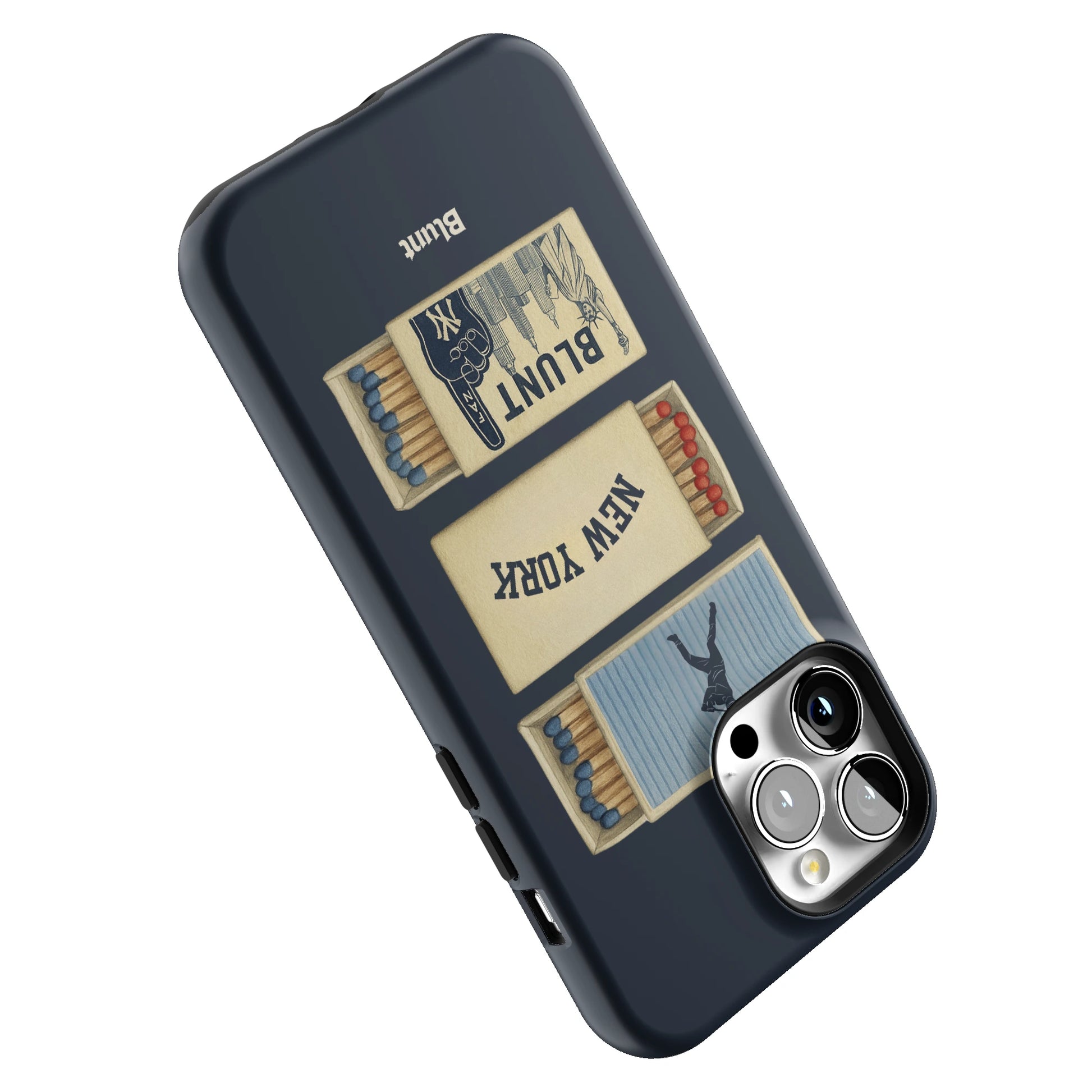 Match iPhone Case gallery - Iphone_13_Pro_Max_5