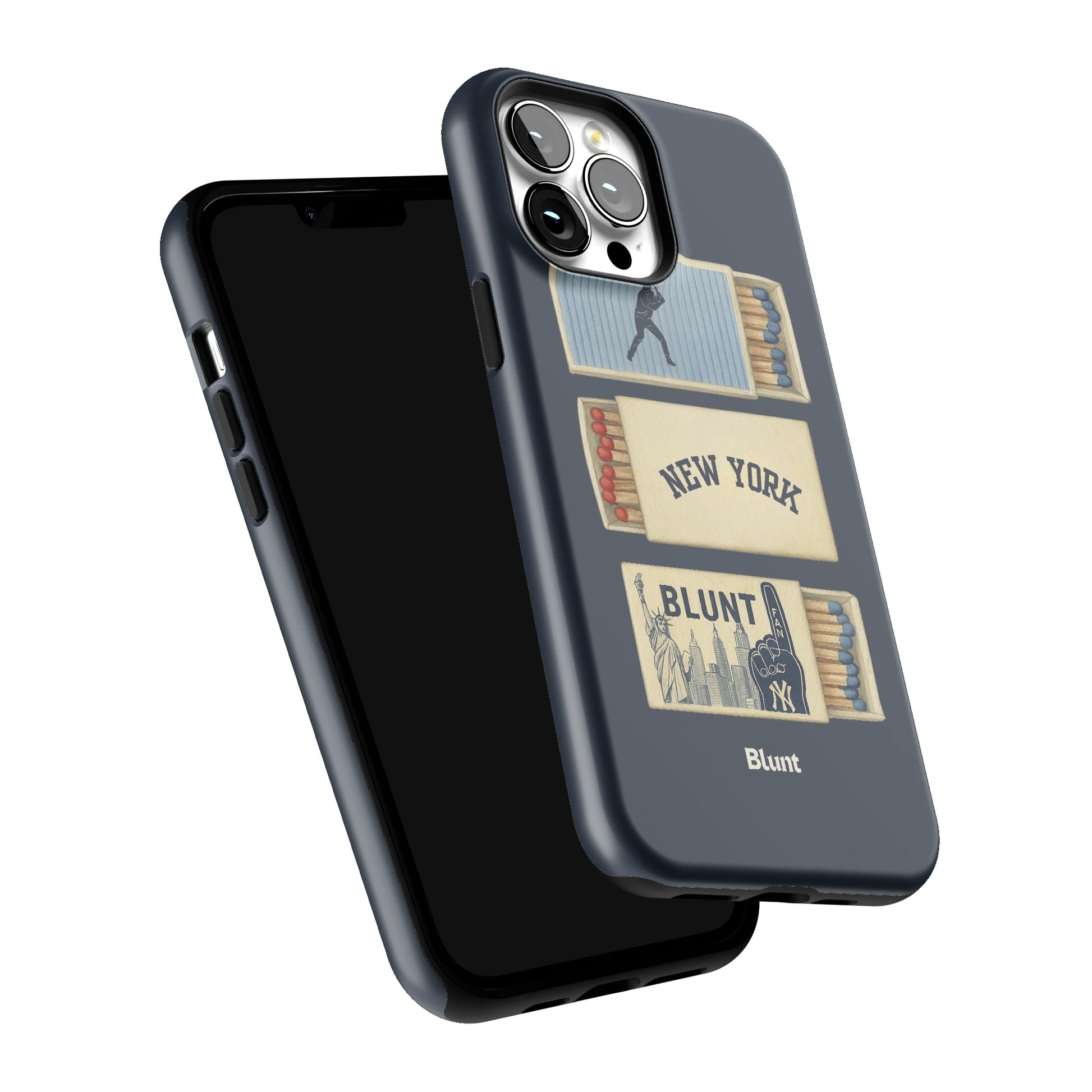 Match iPhone Case gallery - Iphone_13_Pro_Max_6
