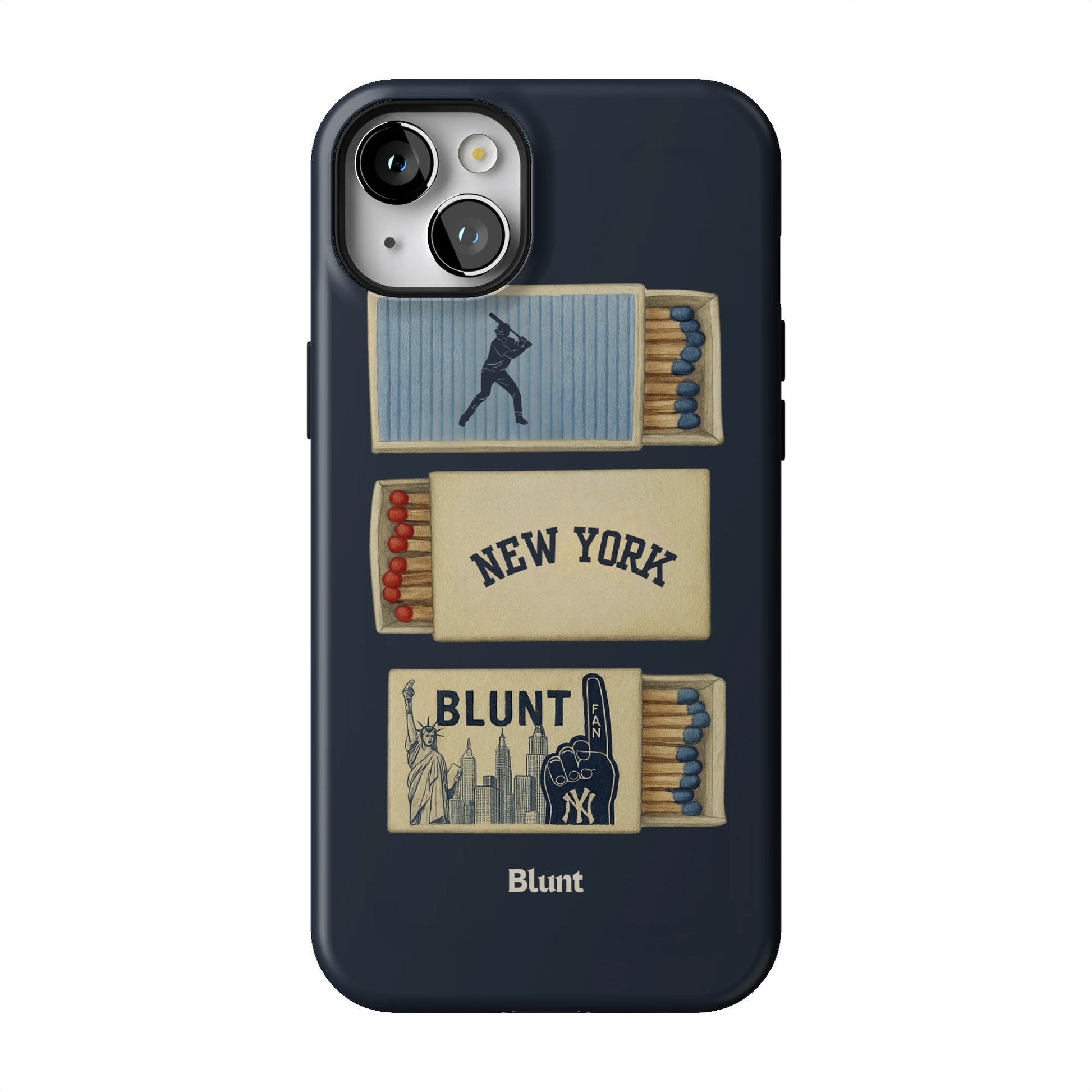 Match iPhone Case gallery - Iphone_14_Mini_Air_Plus_1