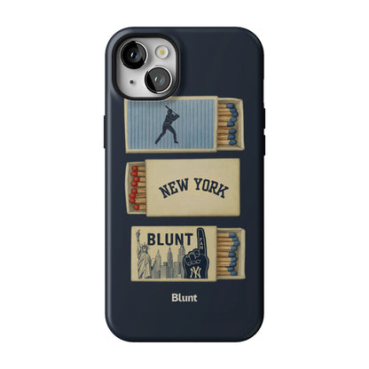 Match iPhone Case gallery - Iphone_14_Mini_Air_Plus_1