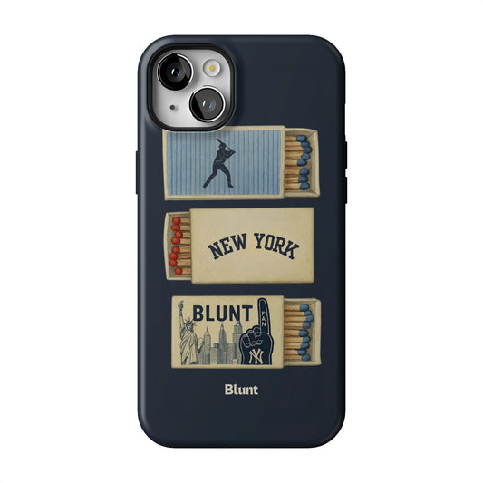 Match iPhone Case gallery - Iphone_14_Mini_Air_Plus_1