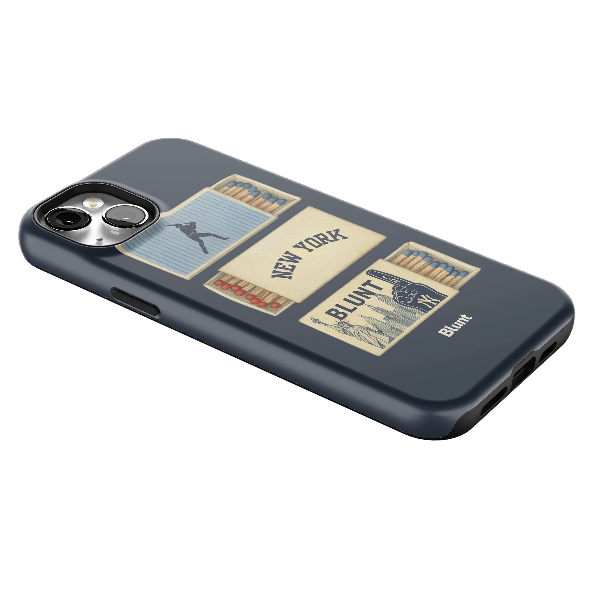 Match iPhone Case gallery - Iphone_14_Mini_Air_Plus_2