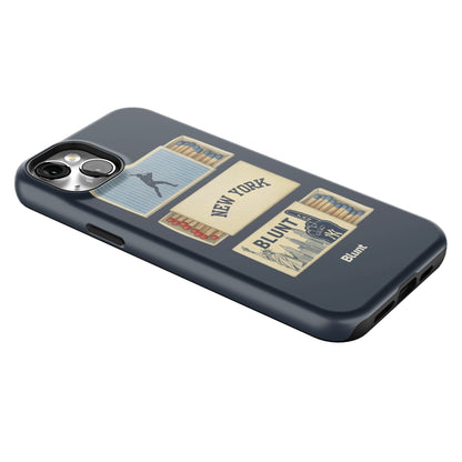 Match iPhone Case gallery - Iphone_14_Mini_Air_Plus_2