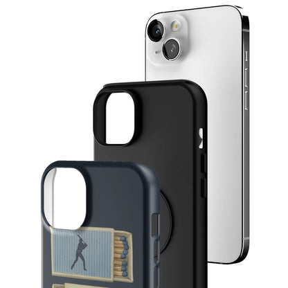 Match iPhone Case gallery - Iphone_14_Mini_Air_Plus_3