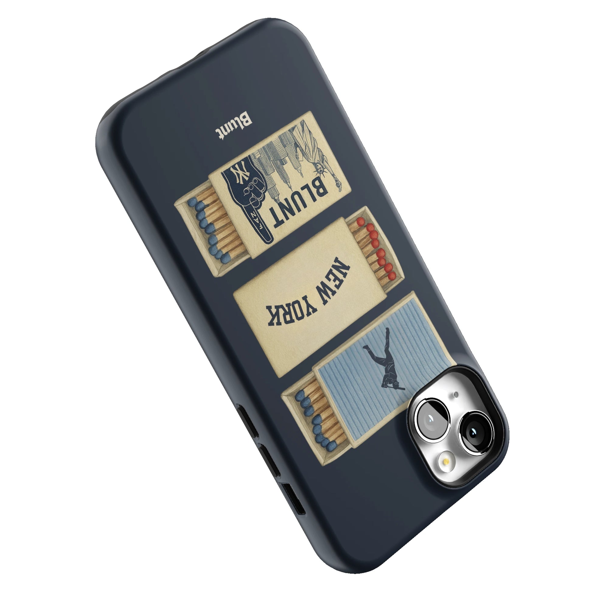 Match iPhone Case gallery - Iphone_14_Mini_Air_Plus_5