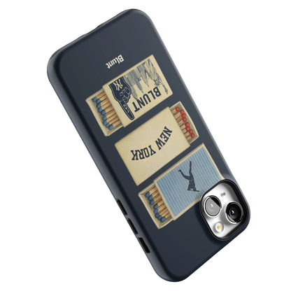 Match iPhone Case gallery - Iphone_14_Mini_Air_Plus_5