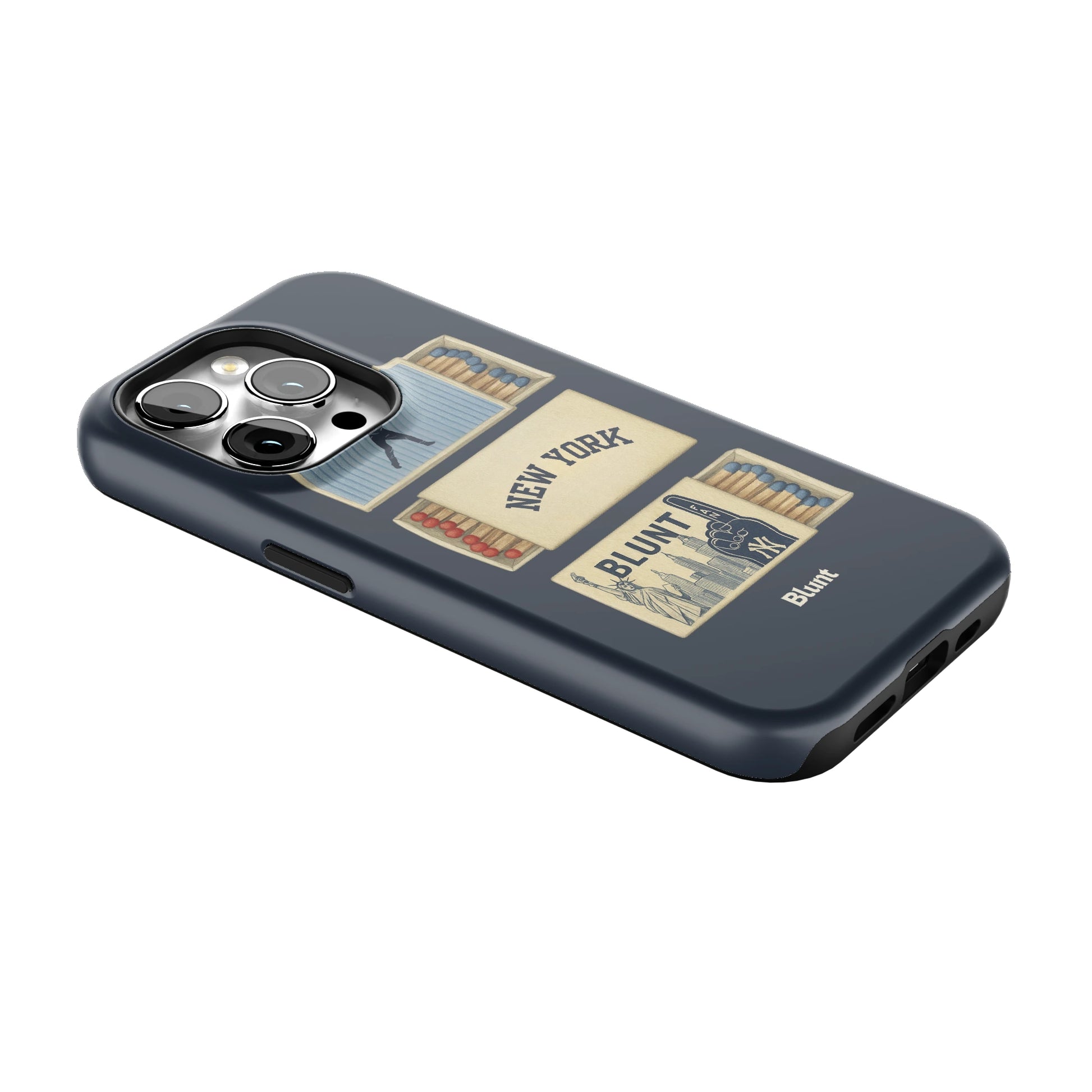 Match iPhone Case gallery - Iphone_14_Pro_2