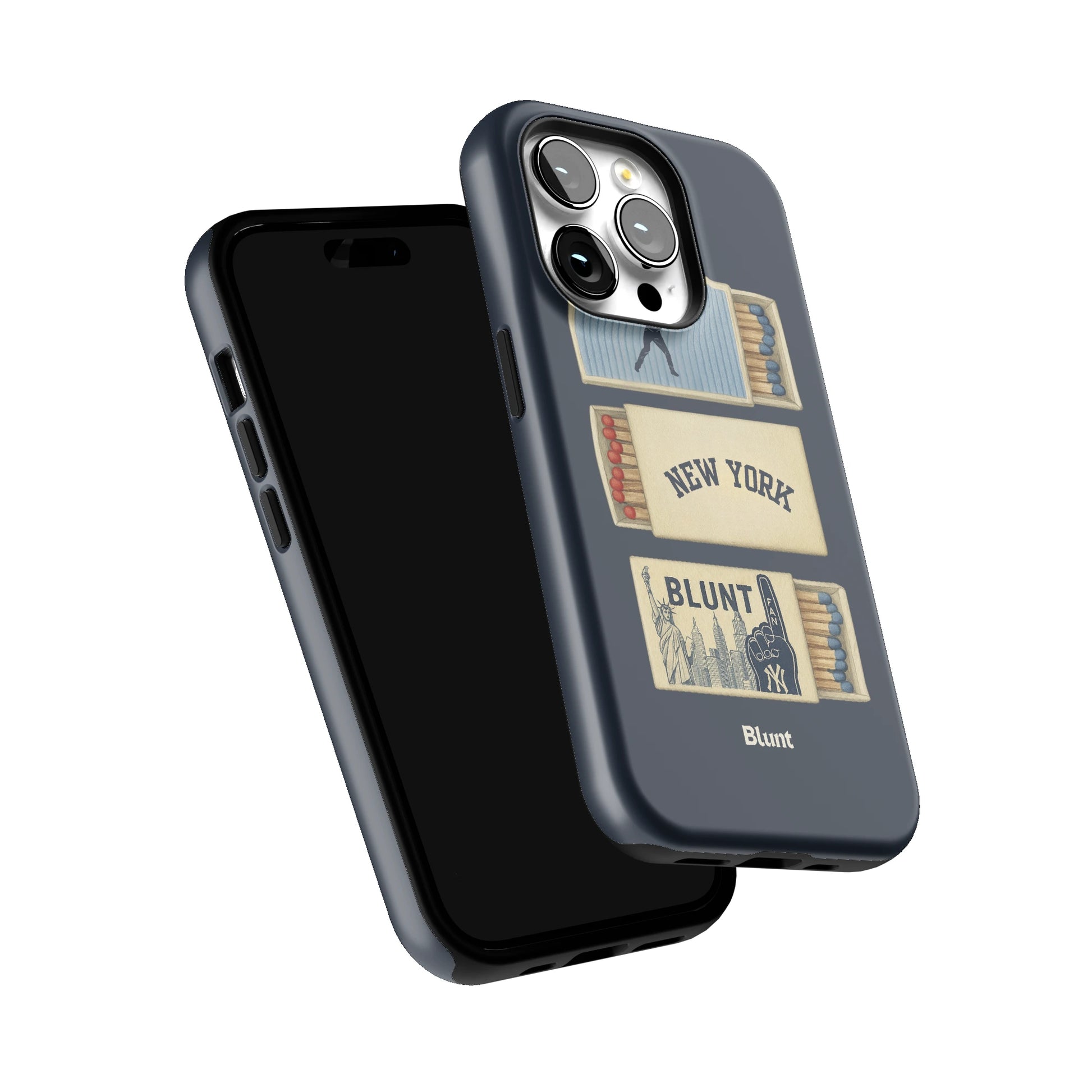 Match iPhone Case gallery - Iphone_14_Pro_6