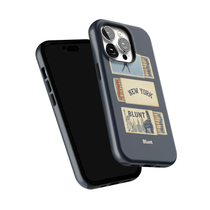 Match iPhone Case gallery - Iphone_14_Pro_6