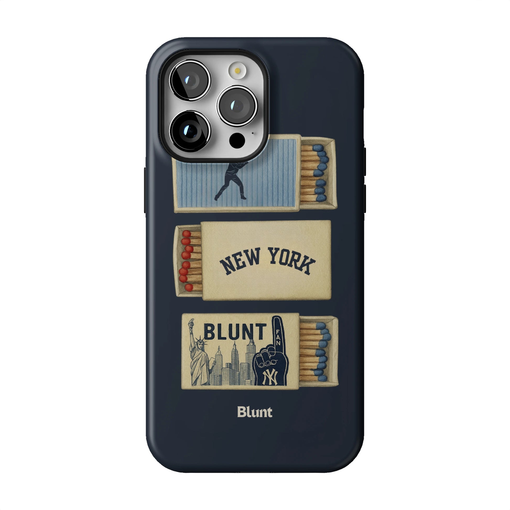 Match iPhone Case gallery - Iphone_14_Pro_Max_1