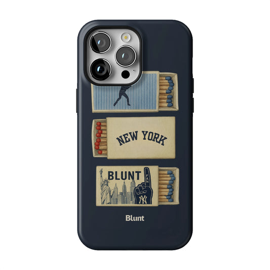Match iPhone Case gallery - Iphone_14_Pro_Max_1