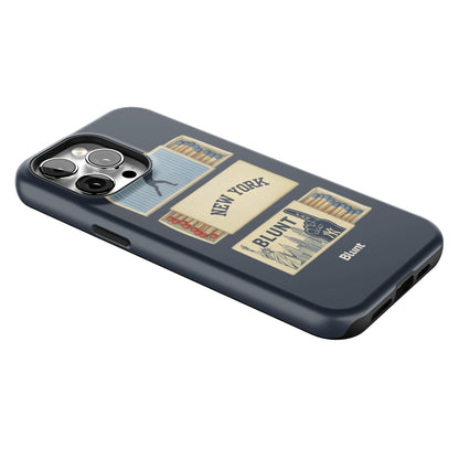 Match iPhone Case gallery - Iphone_14_Pro_Max_2