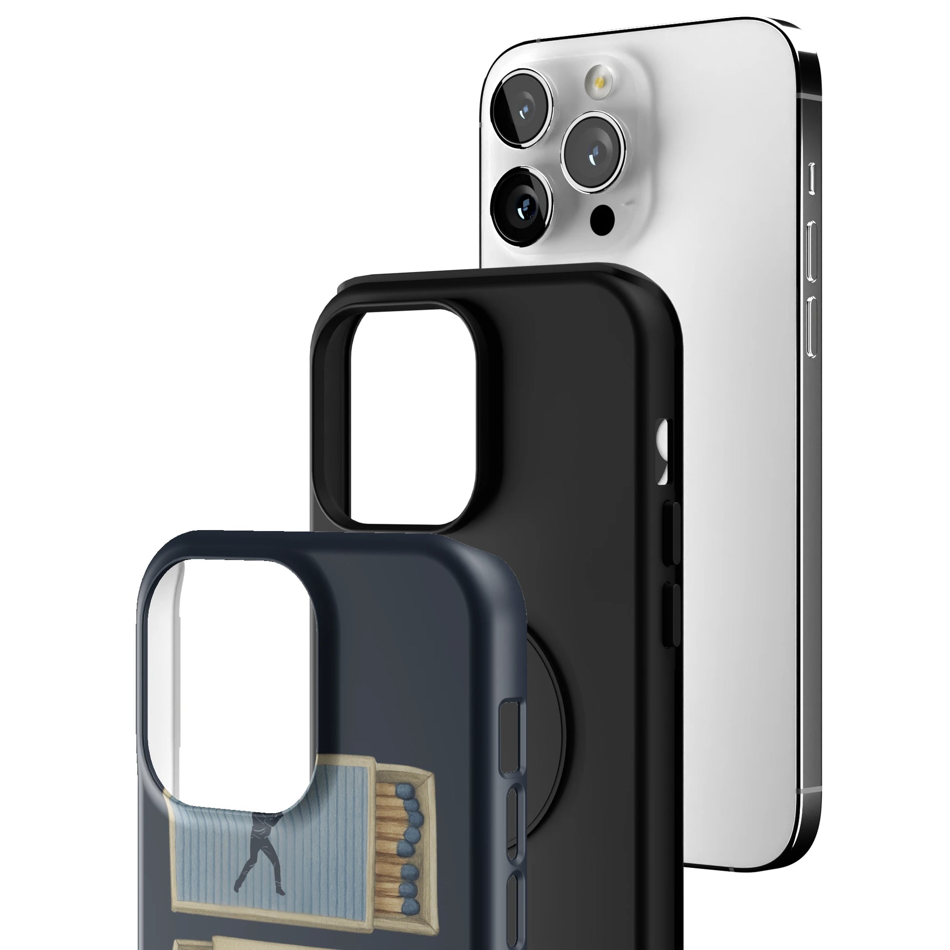 Match iPhone Case gallery - Iphone_14_Pro_Max_3