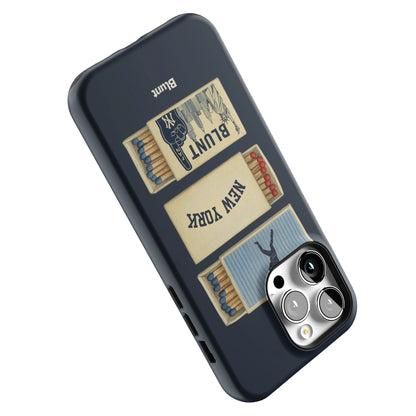 Match iPhone Case gallery - Iphone_14_Pro_Max_5