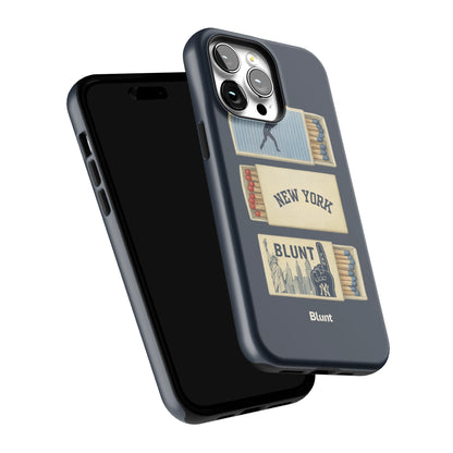 Match iPhone Case gallery - Iphone_14_Pro_Max_6