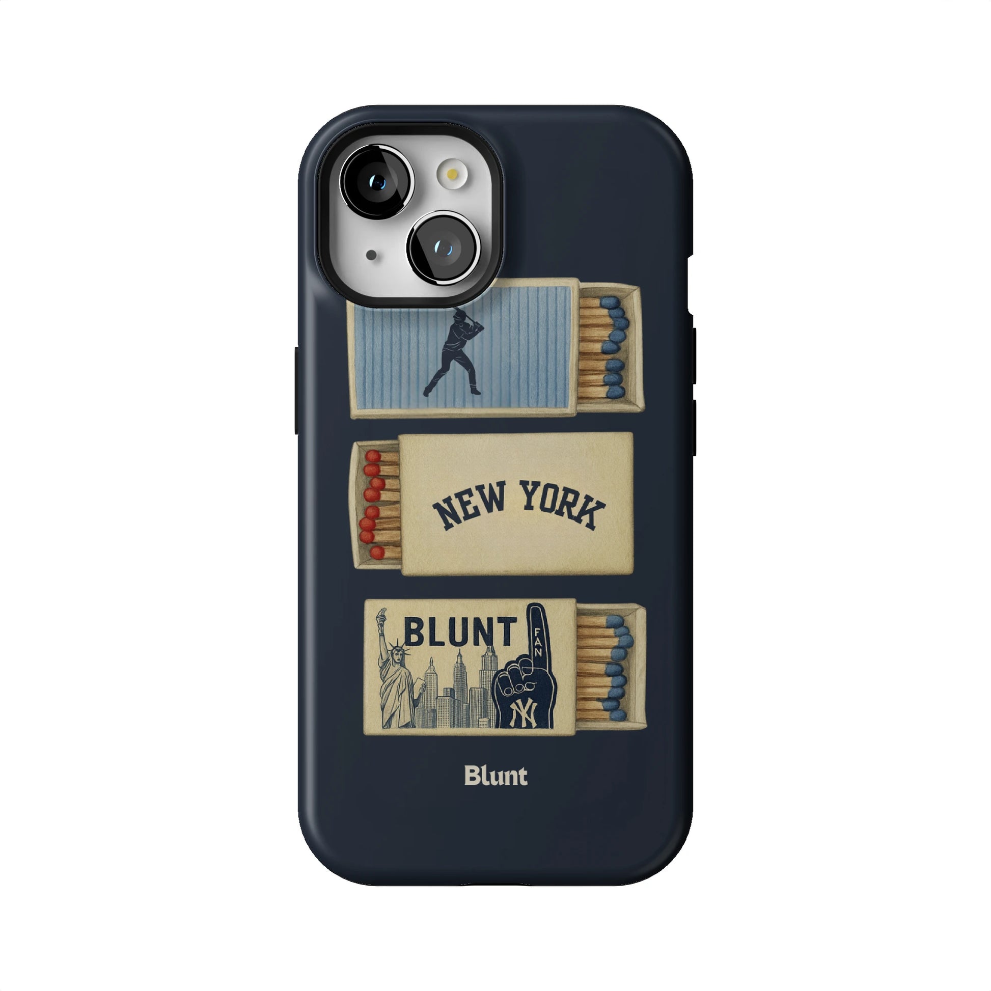 Match iPhone Case gallery - Iphone_15_Iphone_1
