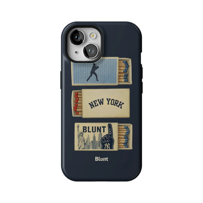 Match iPhone Case gallery - Iphone_15_Iphone_1